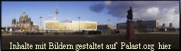 Palast.org