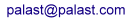palast@palast.com